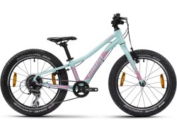 LANAO 20 PRO - Light Mint